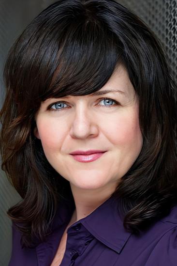 Nicole Fairbairn Image