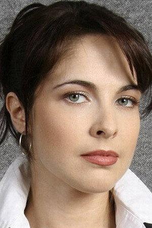 Deanna Dezmari Image