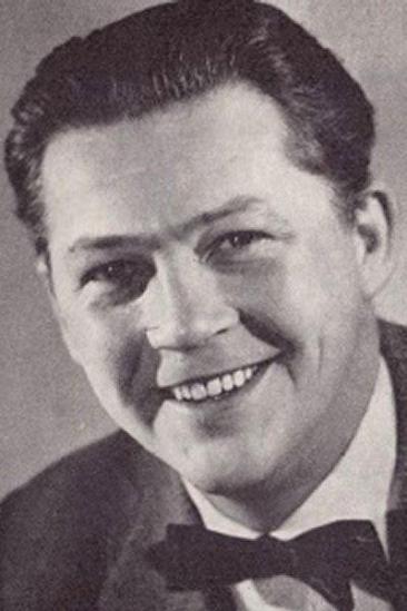 Poul Clemmensen Image