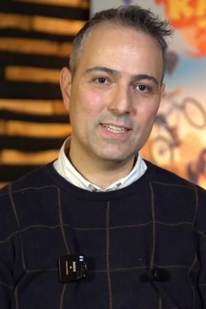 Yağmur Sergen Image