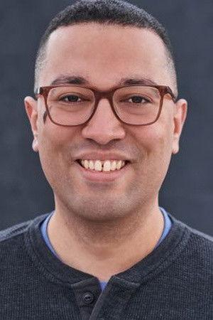 Frankie Cordero Image