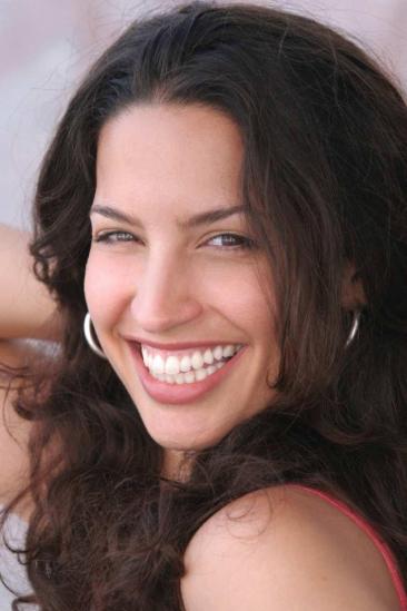 Laura Ramos Image