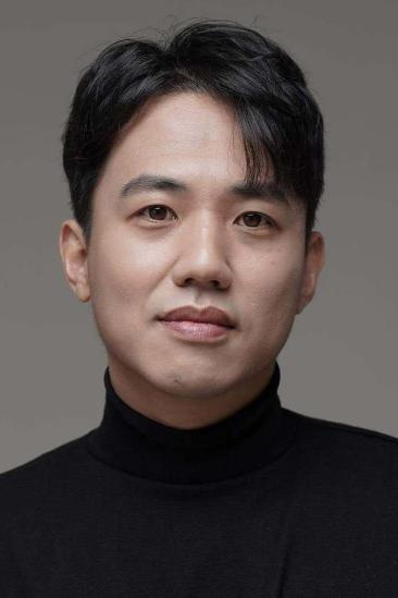 Roh Hyung-wuk Image