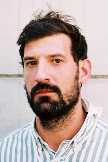 Vladimir Vulević Image