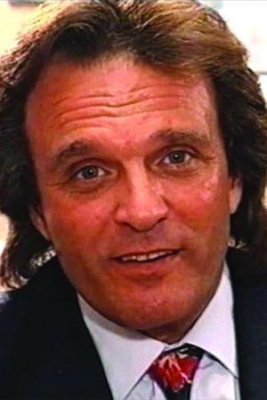 Gabriel Pontello Image