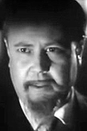 Vicente Roca Image
