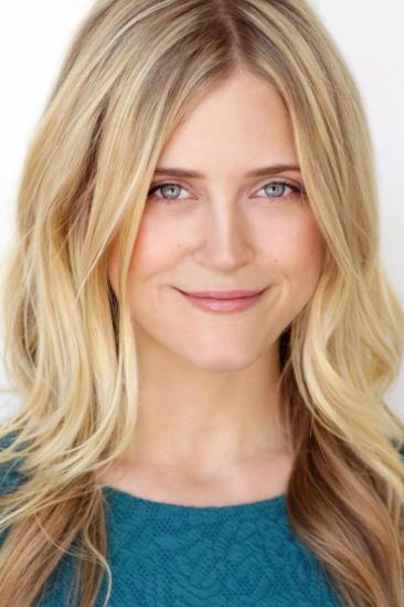 Kathryn Wahl Image