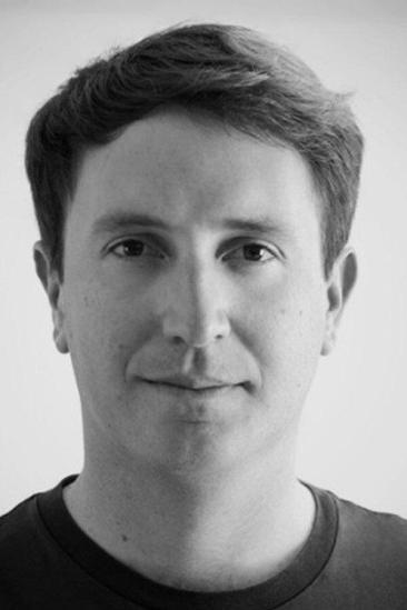 Clément Allemand Image