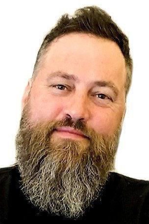 Willie Robertson Image