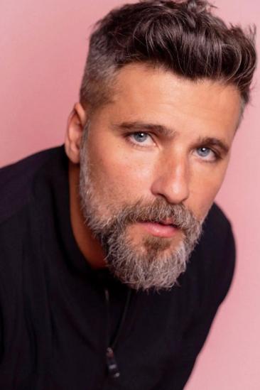 Bruno Gagliasso Image