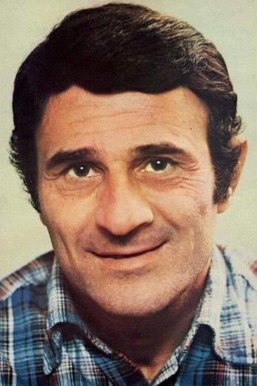 Giannis Malouhos Image