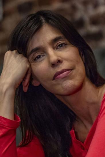 Valentina Bassi Image