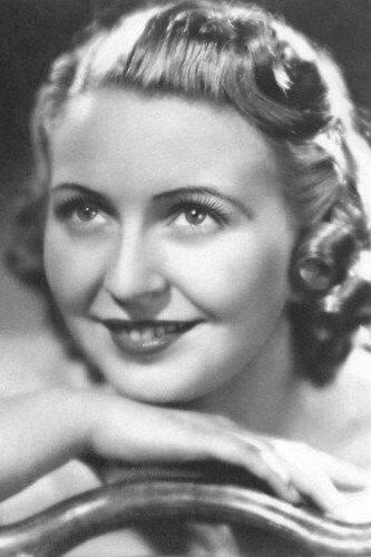 Vlasta Hrubá Image