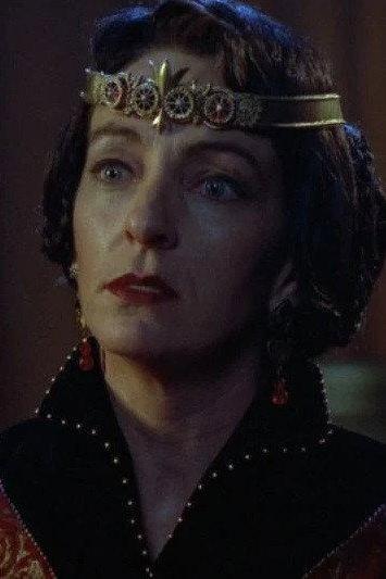 Denise O'Connell Image