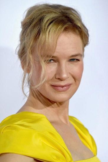 Renée Zellweger Image