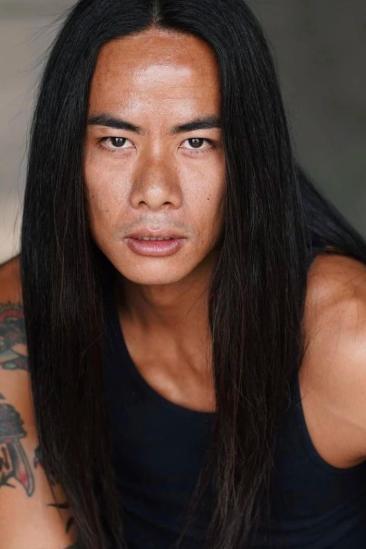 Whyley Yoshimura Image