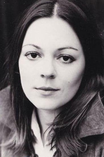 Jacqueline Tong Image