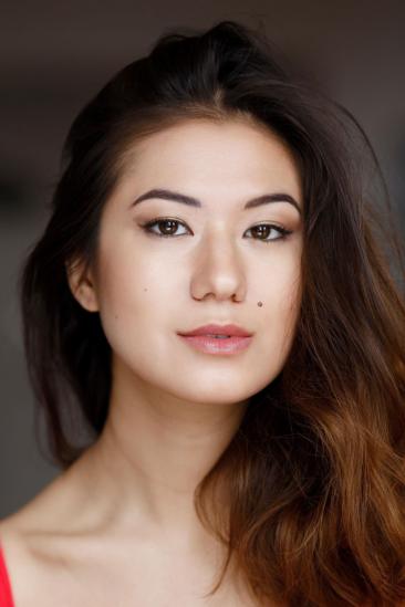 Katharine King So Image