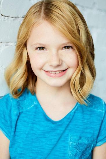 Skyler Elyse Philpot Image