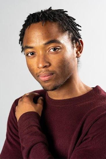 Jamal Azémar Image
