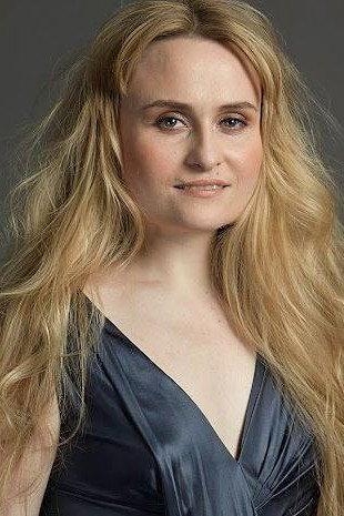Marina Poplavskaya Image