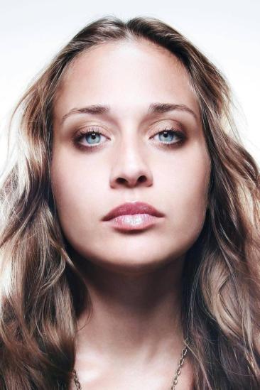 Fiona Apple Image