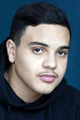 Zakaria-Tayeb Lazab Image