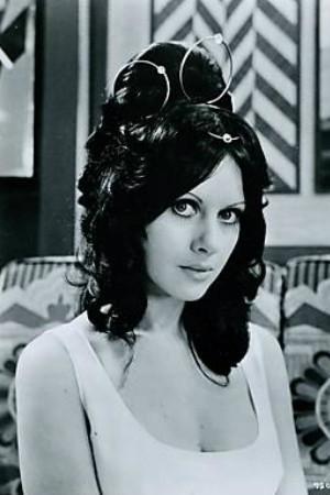 Valli Kemp Image