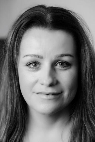 Debbie Honeywood Image