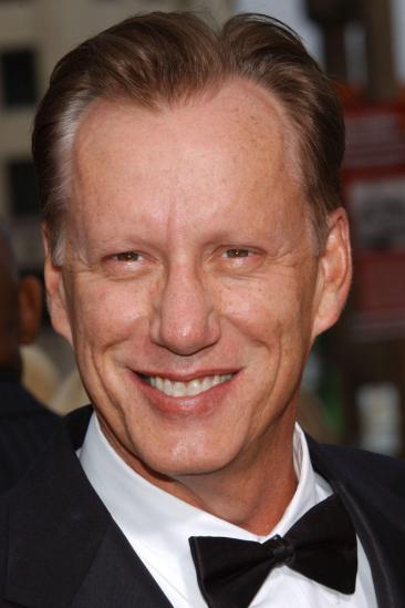 James Woods Image