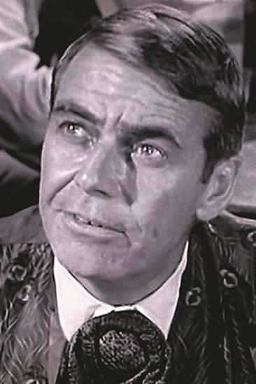 Dan Riss Image