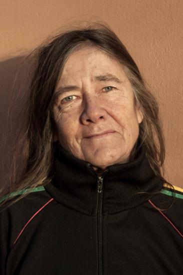 Catti Edfeldt Image