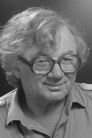 Vlastimil Hašek Image