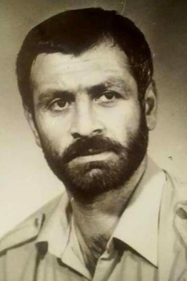 Guram Pirtskhalava Image