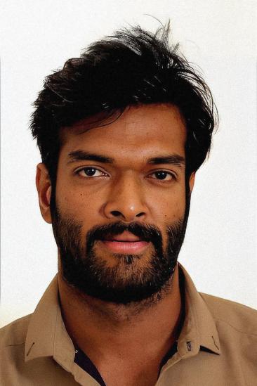 Charandeep Image