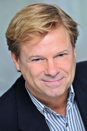 Jacques Lussier Image