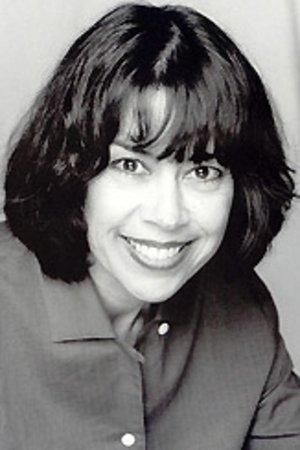 Wendy Polland Image