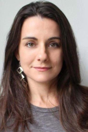Fernanda Martinez Image