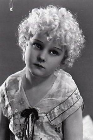 Jean Darling Image