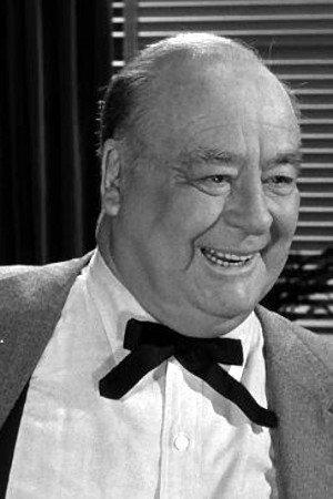 Dick Elliott Image