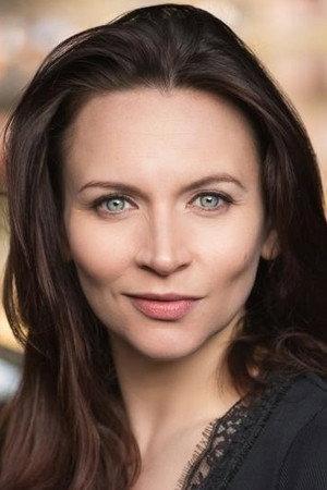 Jennifer Healey Image