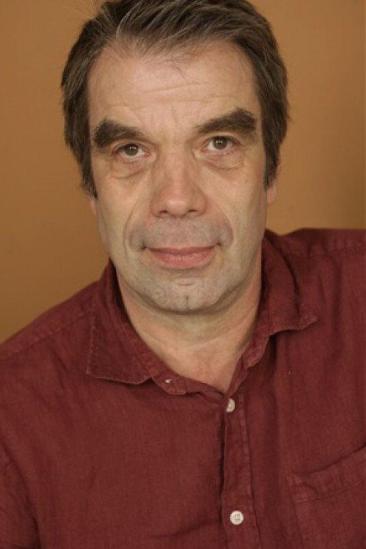 Vincent Schmitt Image