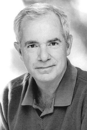 Kevin Cooney Image