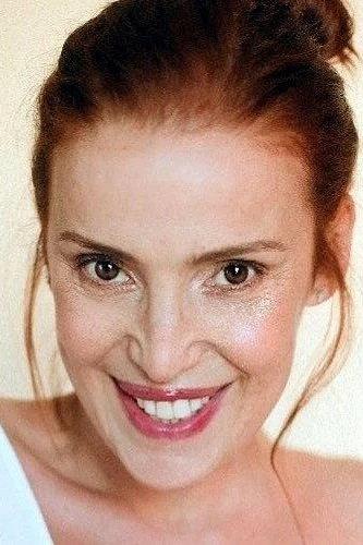 Graciela Molina Image