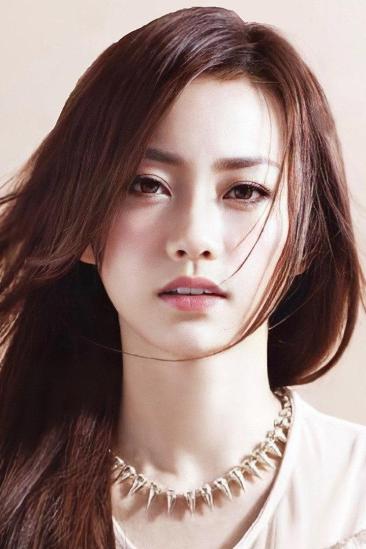 Miki Yeung Oi-Gan Image