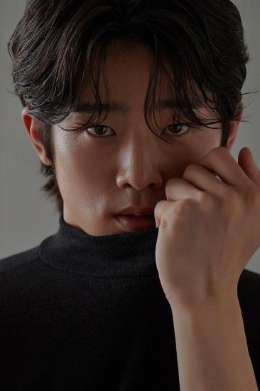 Jang Eui-soo Image