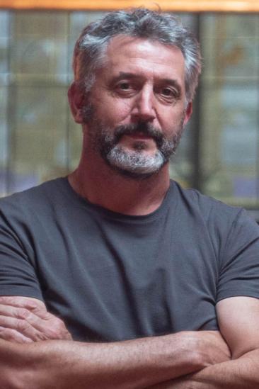 Matthias Temmermans Image