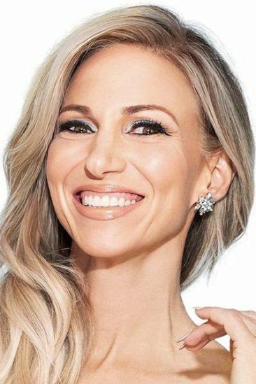Debbie Gibson Image
