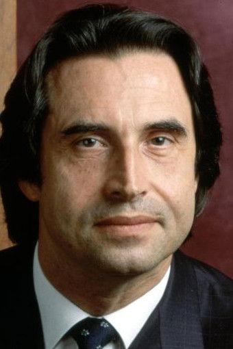 Riccardo Muti Image