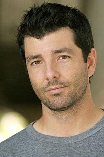 Alex Quijano Image